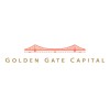 Golden Gate Capital logo