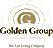 Golden Group logo