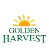 Golden Harvest logo