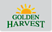 Golden Harvest logo