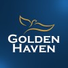 Golden Haven Memorial Parks logo