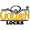 Golden Locks logo