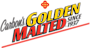 Golden Malted logo