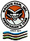 Golden Ram Sportsman''s Club logo