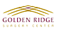 Golden Ridge Surgery Ctr logo