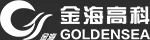 Zhejiang Goldensea Hi-Tech logo
