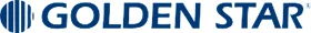Golden Star logo
