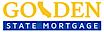 Golden State Mortgage logo