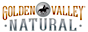 Golden Valley Natural logo