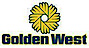 CMH Manufacturing West- Golden West Division logo