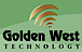 Golden West Technology logo