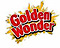 Golden Wonder logo