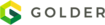 Golder logo