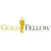 Goldfellow,LLC logo