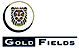 Gold Fields Netherlands Services logo