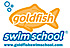 Goldfish Swim School Franchising logo