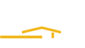 Century 21 Gold Key Realty logo