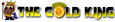 Gold King logo