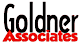 Goldner Associates logo