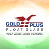 Gold Plus Glass Indusry logo