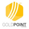 GOLDPoint Systems logo