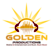 Golden Productions logo