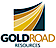 Gold Road Resources logo