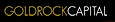 Goldrock Capital logo