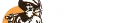 Medina Foods logo