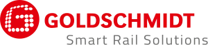 Goldschmidt Holding logo