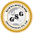 Gold Security Group logo