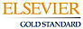 Gold Standard Digital Market logo