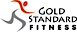 Gold Standard Fitness logo