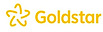 Goldstar Events logo