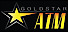 Goldstar ATM logo