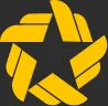 GS Foods Group logo