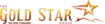 Gold Star Group logo