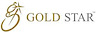 Goldstar Jewellery logo