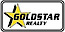 Goldstar Realty logo