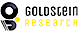 Goldstein Market Intelligence logo