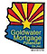 Goldwater Mortgage logo