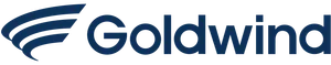 Goldwind USA logo