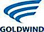 Goldwind logo