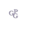 Goldwyn Partners Group logo