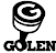 Golen Engine Service logo