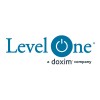 Level One logo