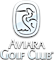 Aviara Golf Club logo