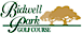 Bidwell Park Golf Course logo