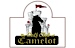 The Golf Club at Camelot logo