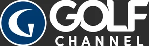 Golf Channel logo